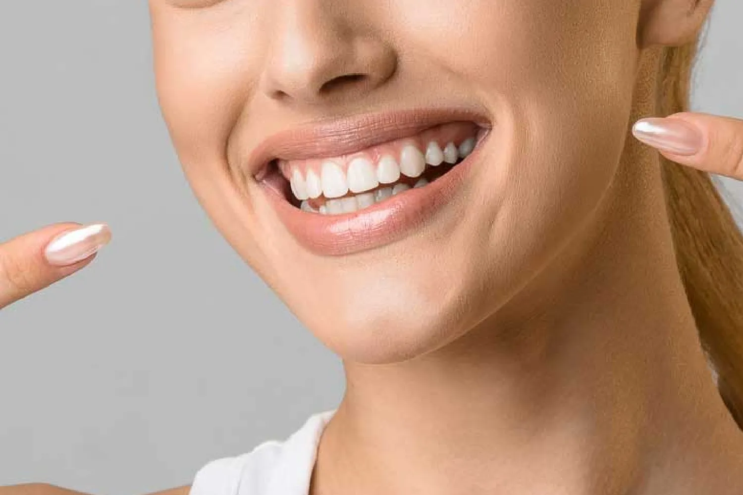 歯を失うことは人生における大きな損失